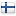 abigo.com server is located in Finland