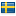 abigo.com server is located in Sweden